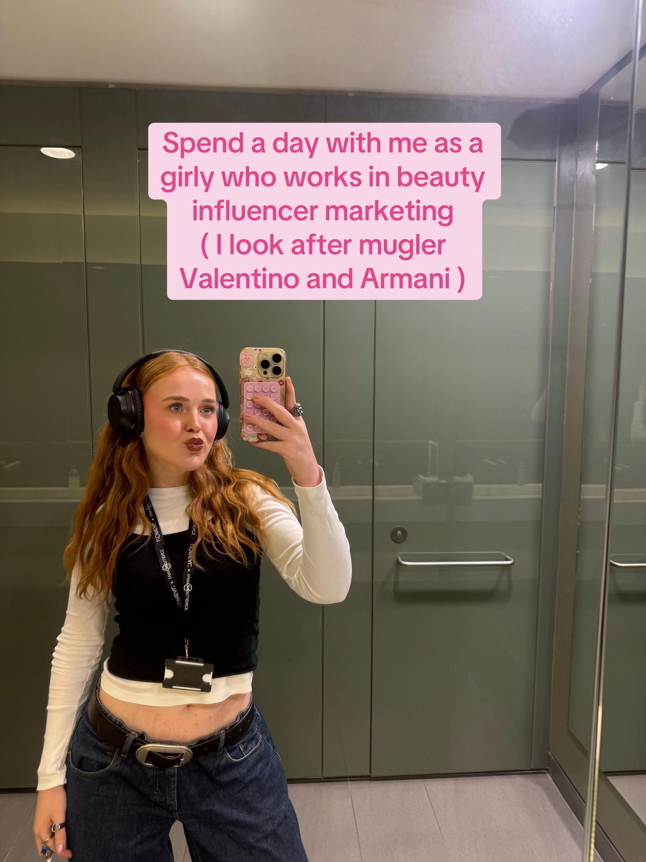 @Eleasha