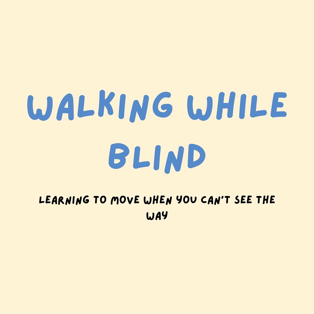 @young adult impact