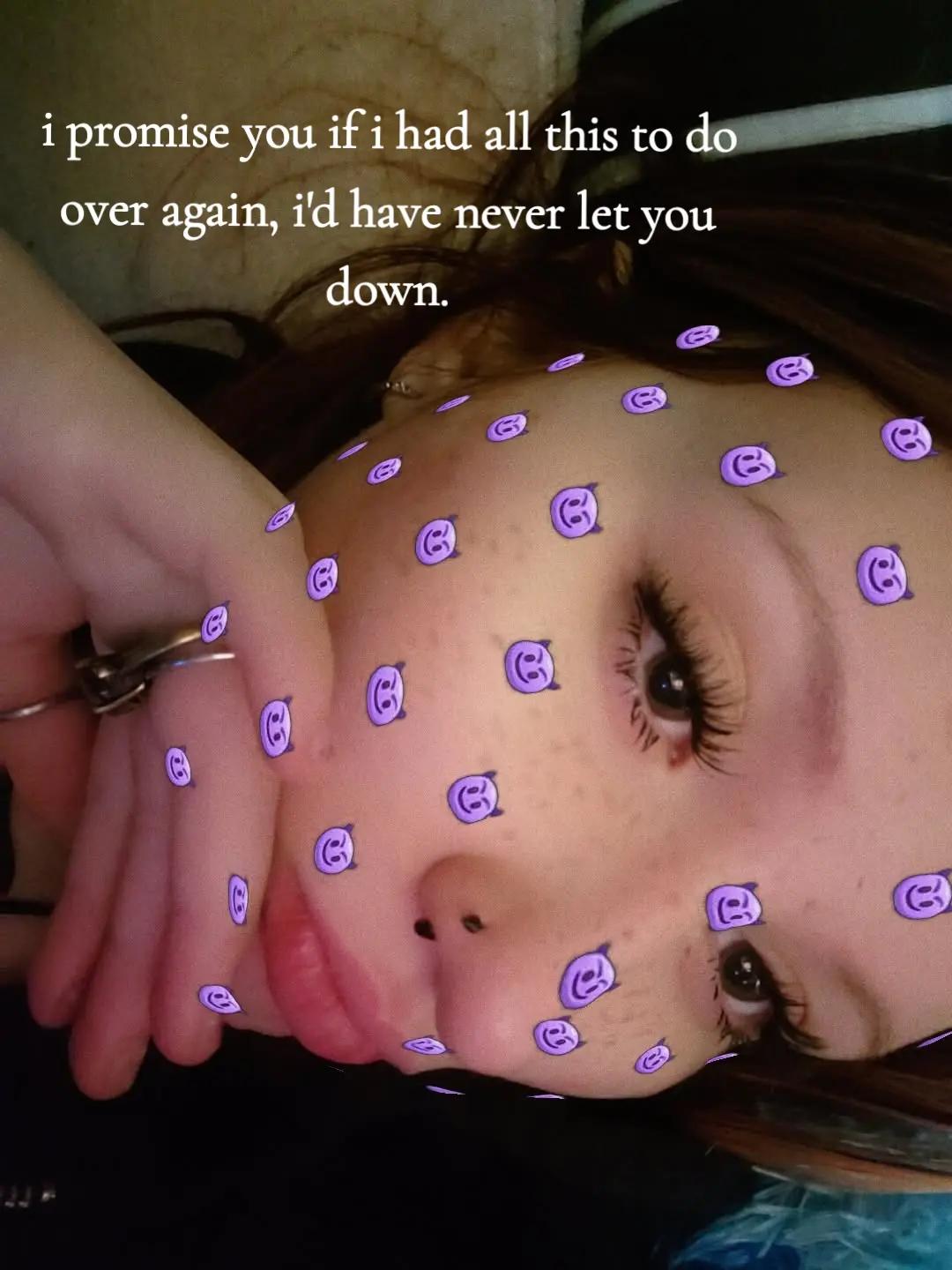 @⊱𝐁𝒓𝒐𝒐𝒌🤍 ིྀ༄