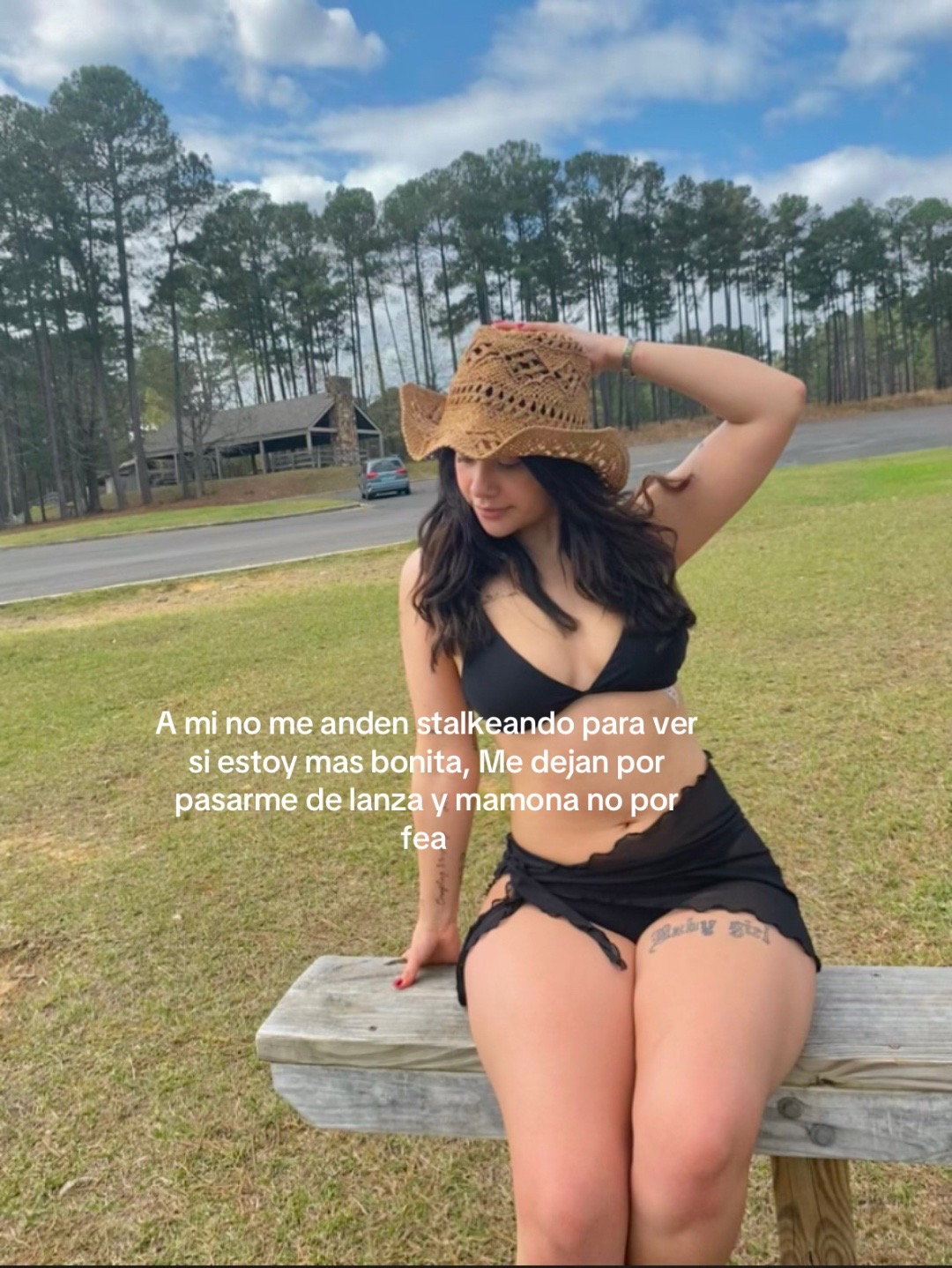 @dianareyesambriz