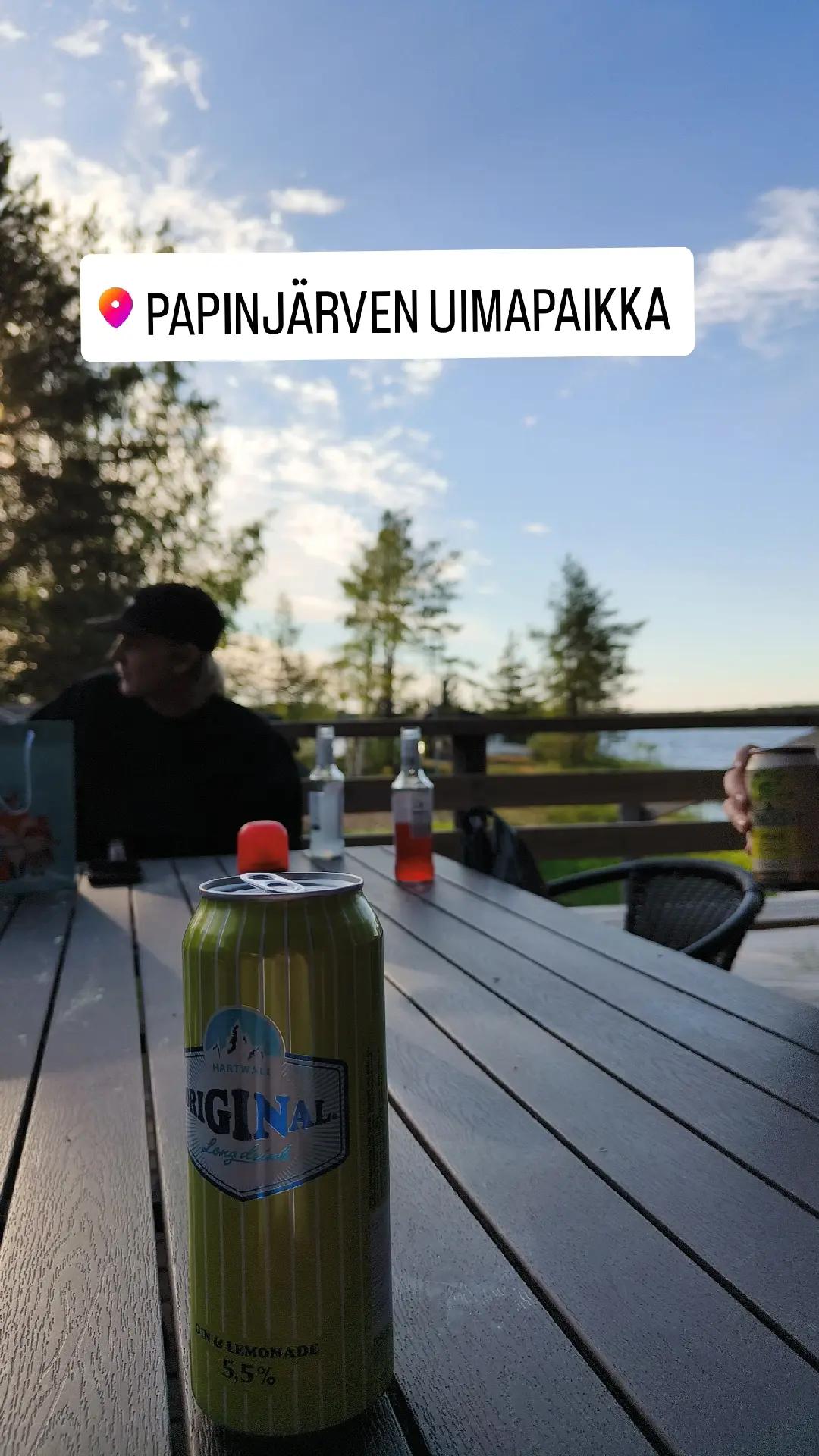 @Jenspa