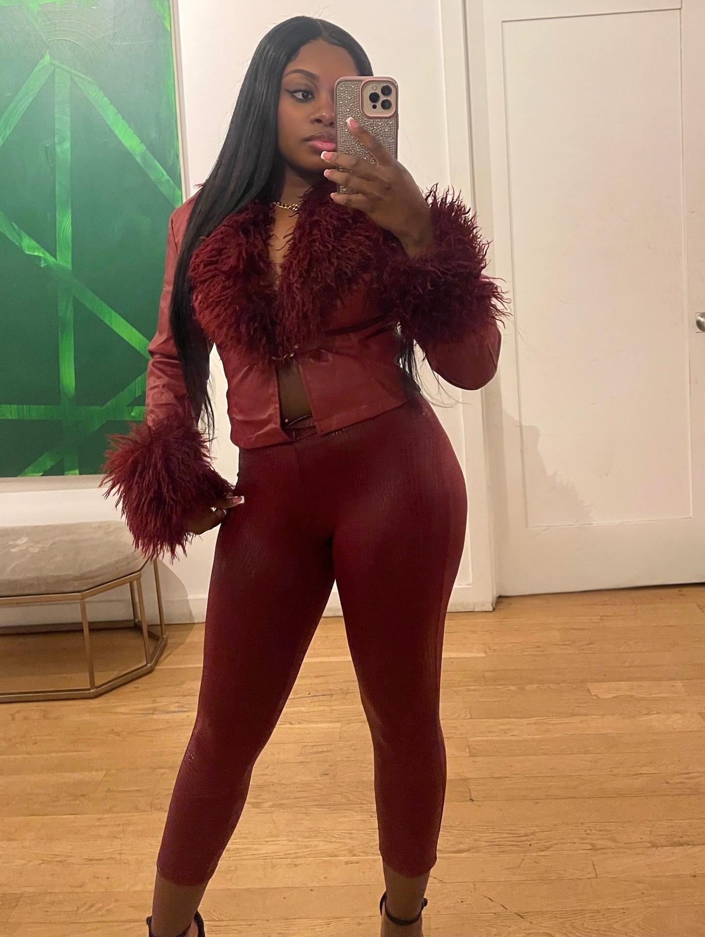 @tchvnel