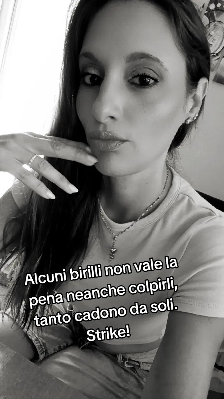 @Cetty🌻