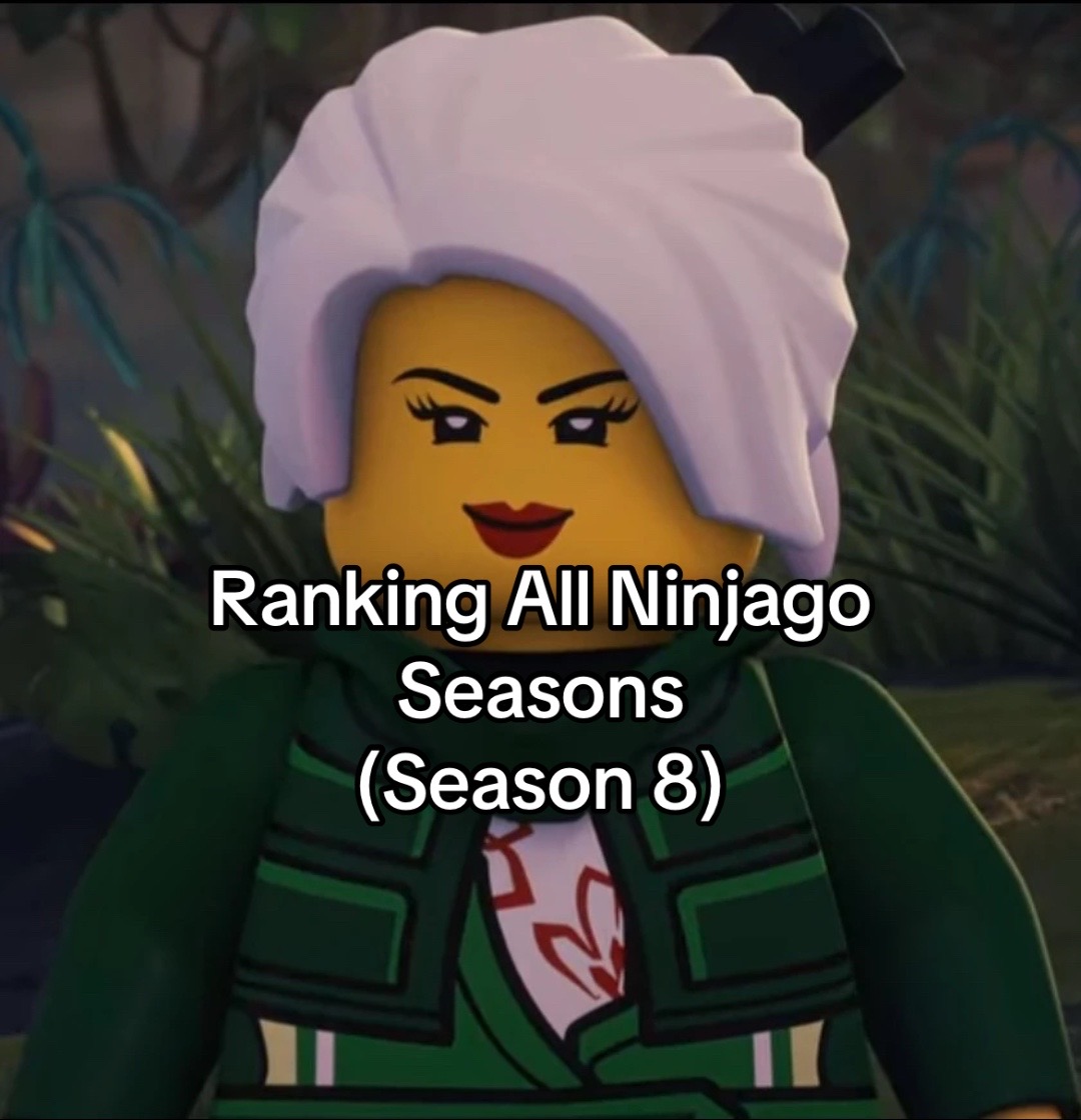 @Master Wu