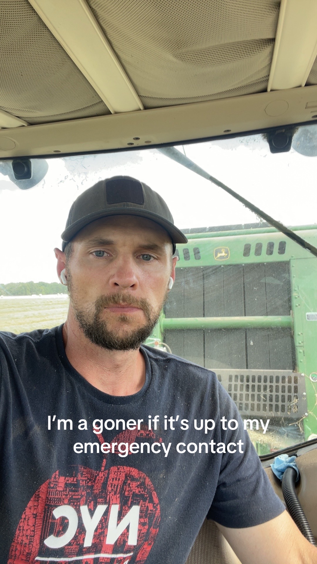@The Farm Guy