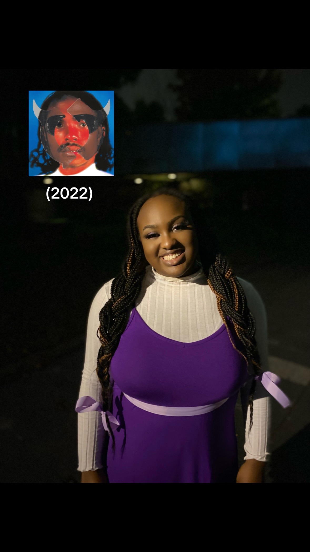 @Toni