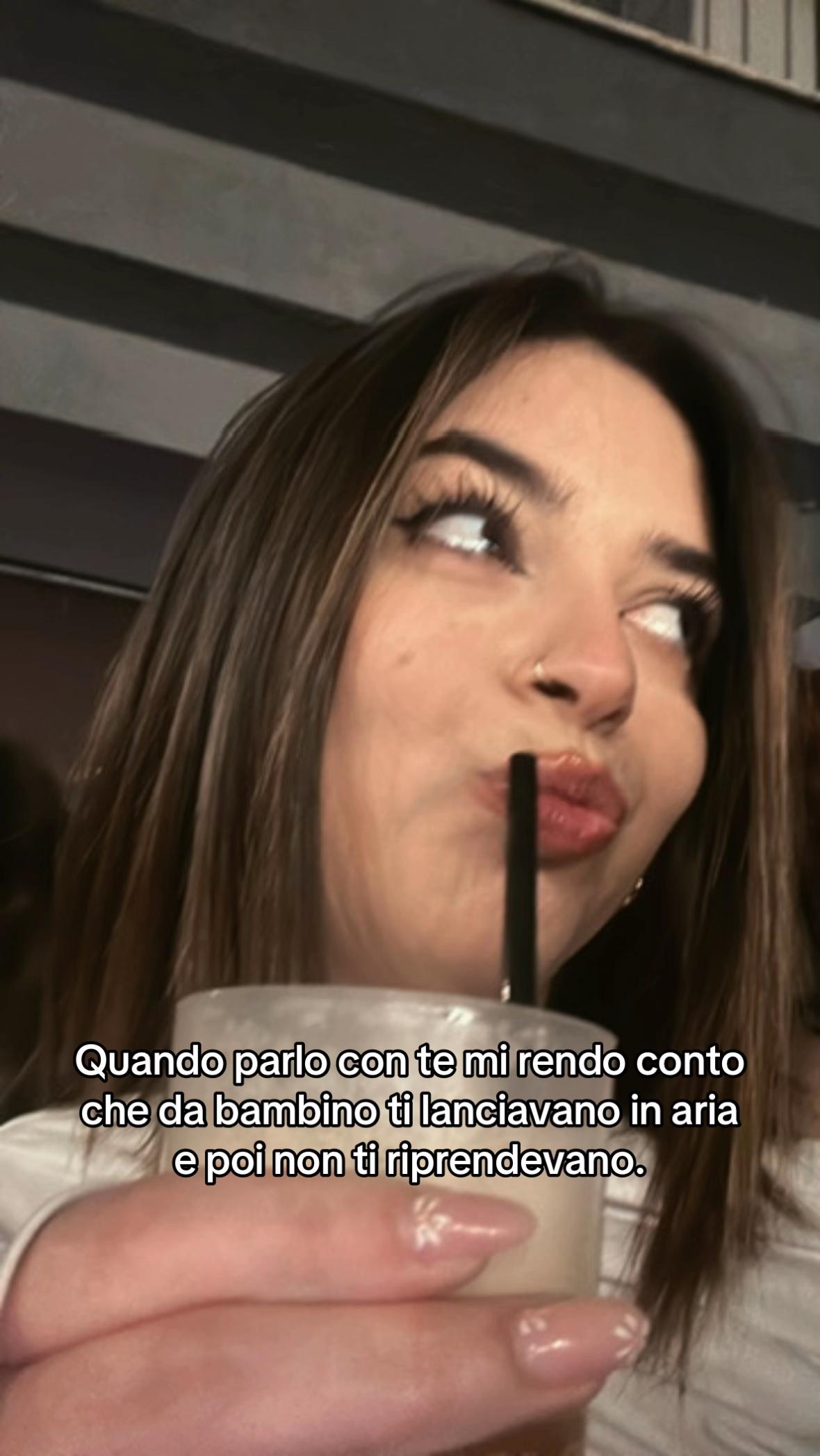@Elena Cirillo