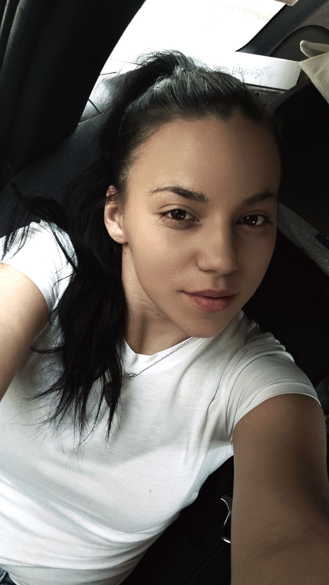 @Marija Petrov