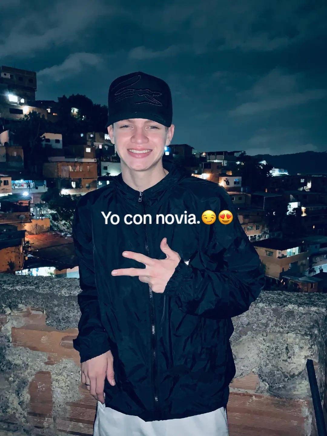 @Aurora S๐