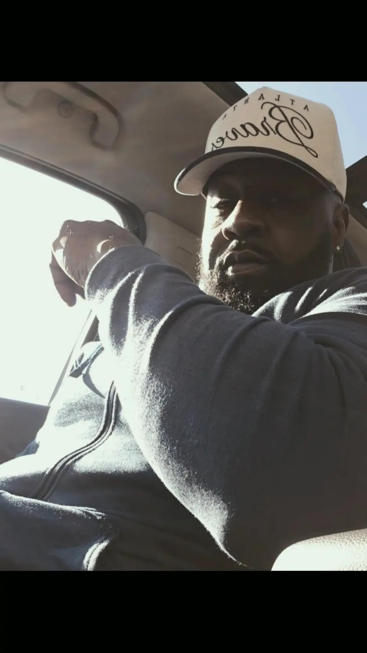 @Triniboi