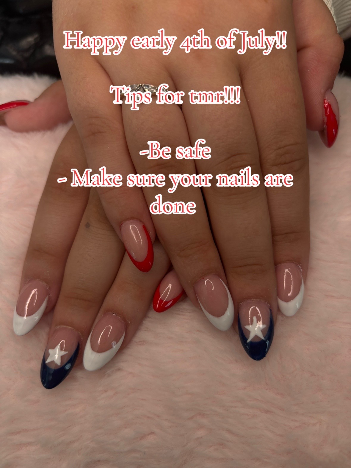 @4_urnailsonly