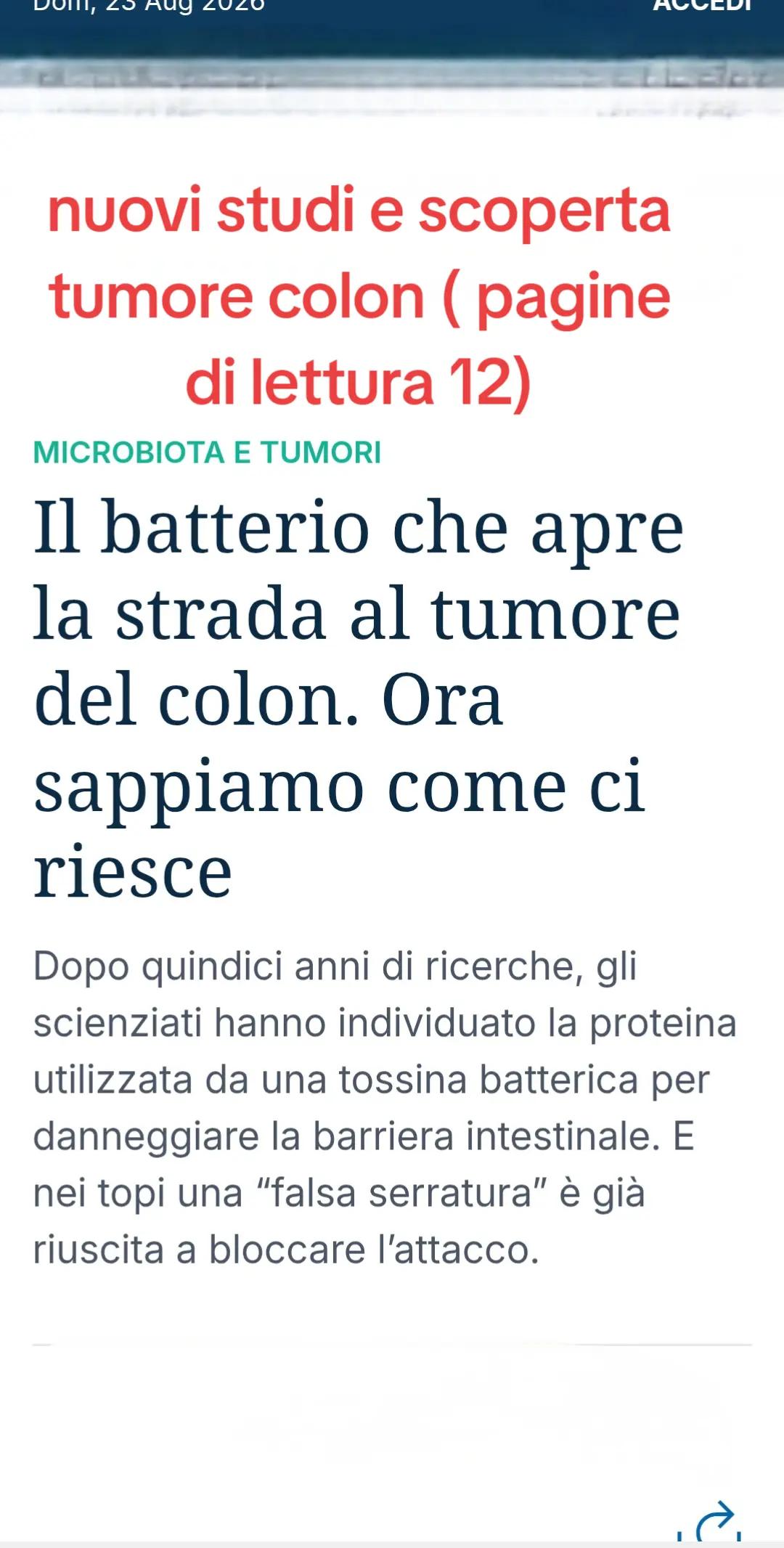 @Guido il DOCKTOR