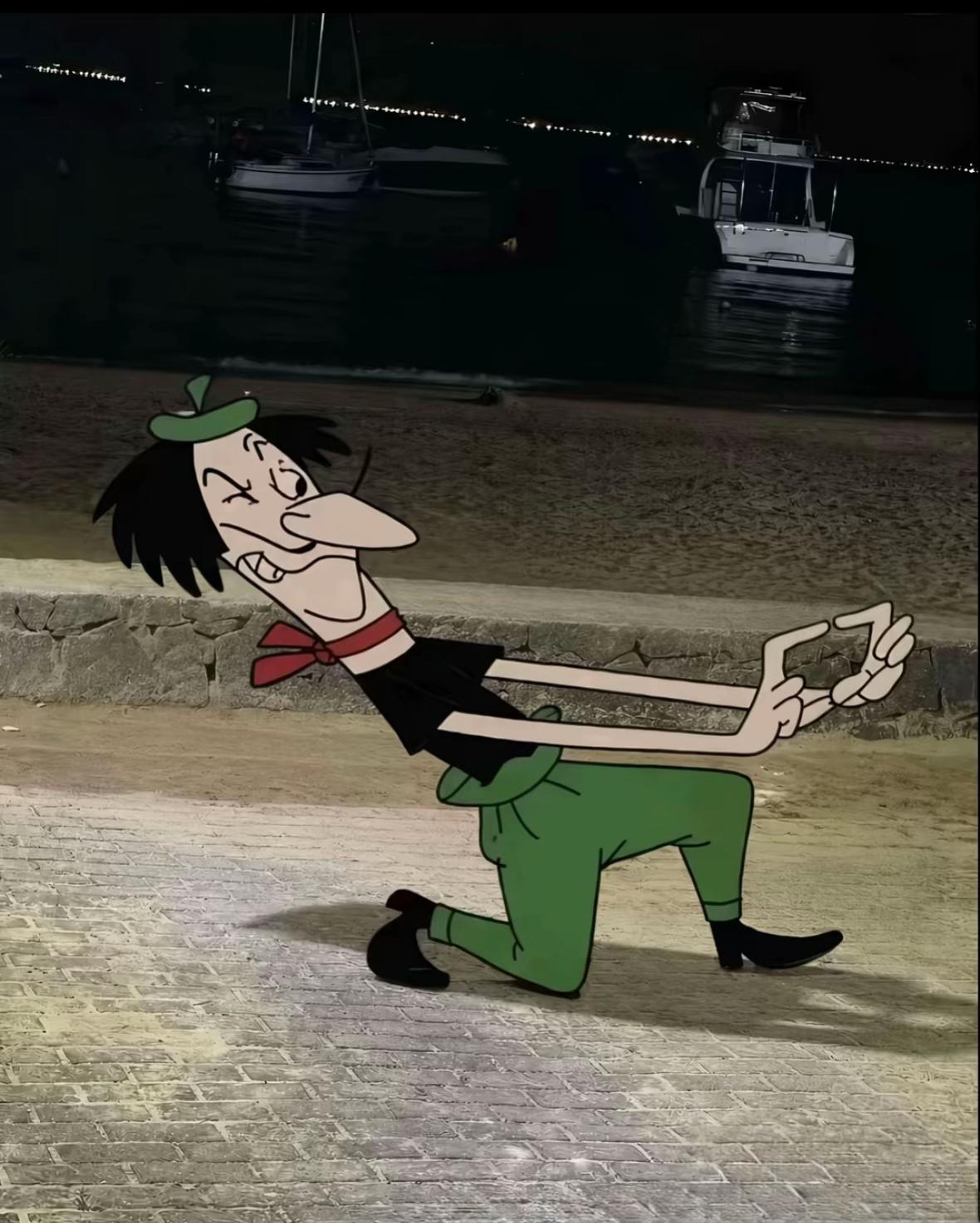 @𝐂𝐥𝐚𝐫𝐚𝟏𝟕𝟏𝟒 🏴&zwj;☠️🩻