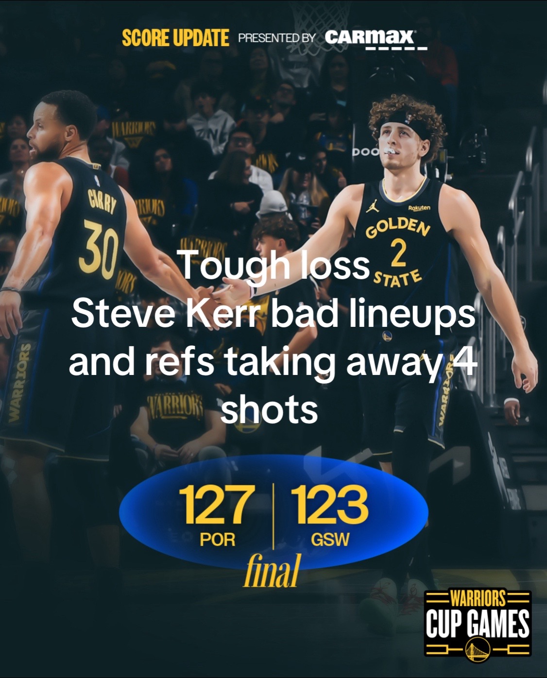 @BasketballEdits
