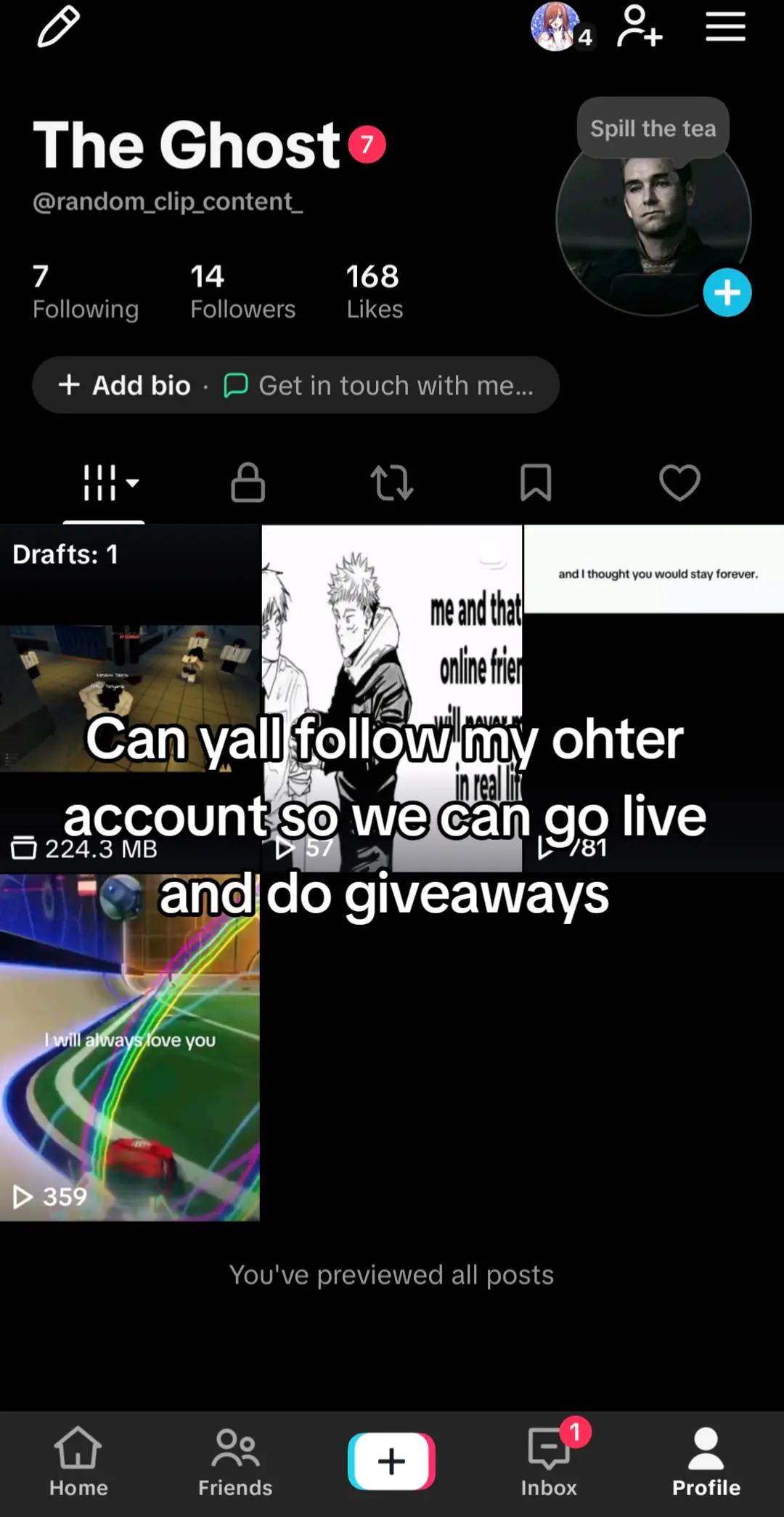@Maxips54