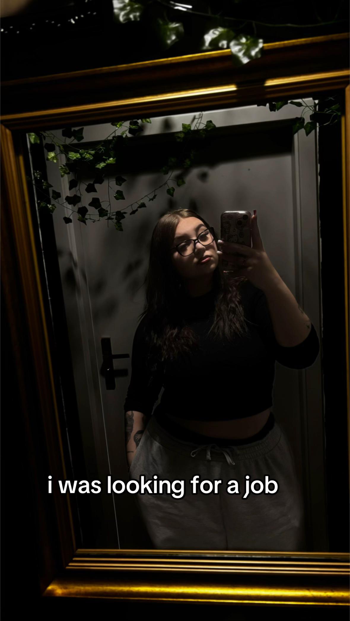 @slodk4kotk4_yfl