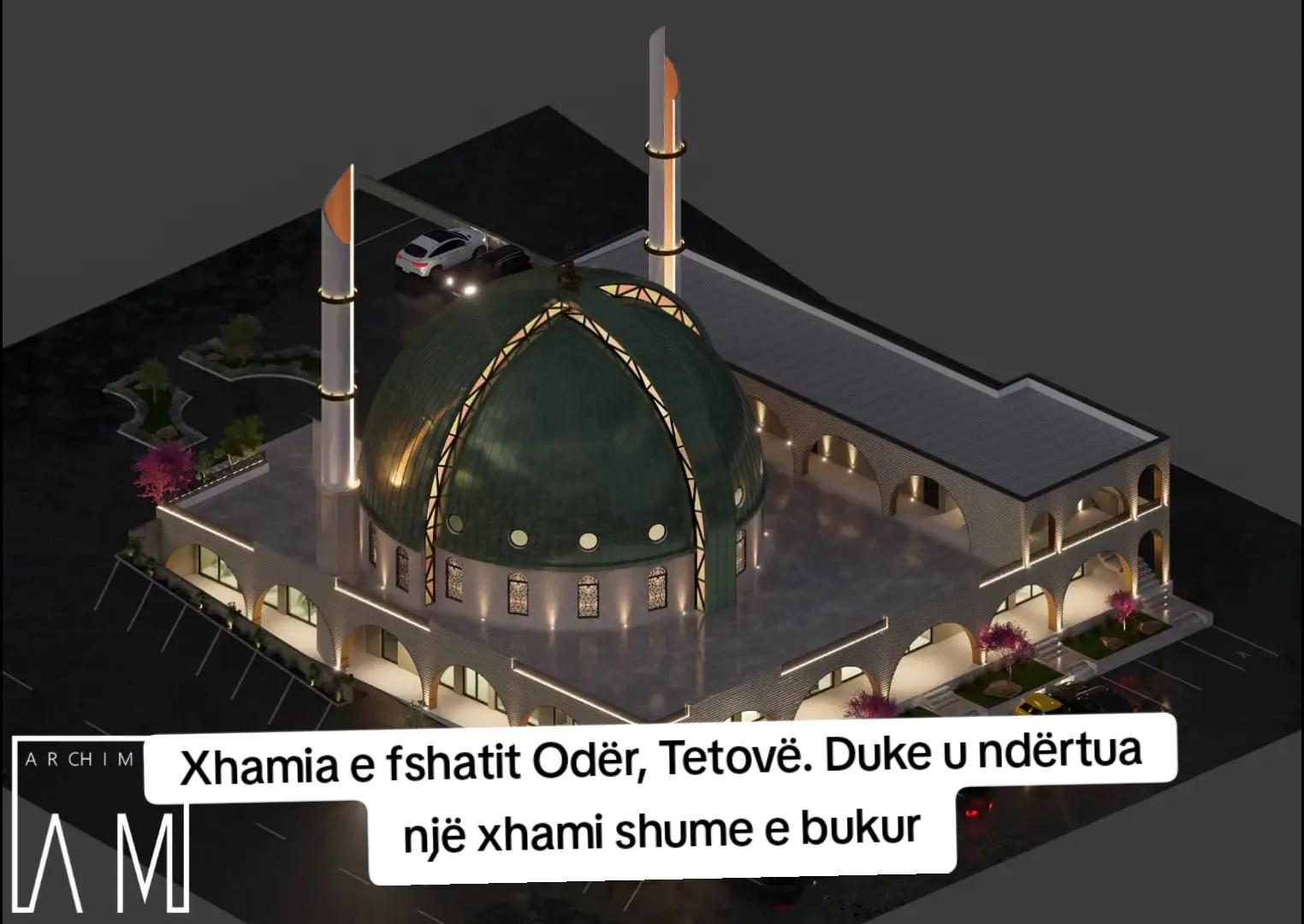 @Gjurmë Jete