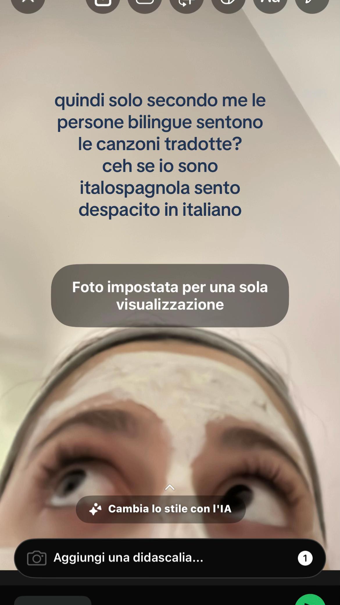 @ele_spammissimo