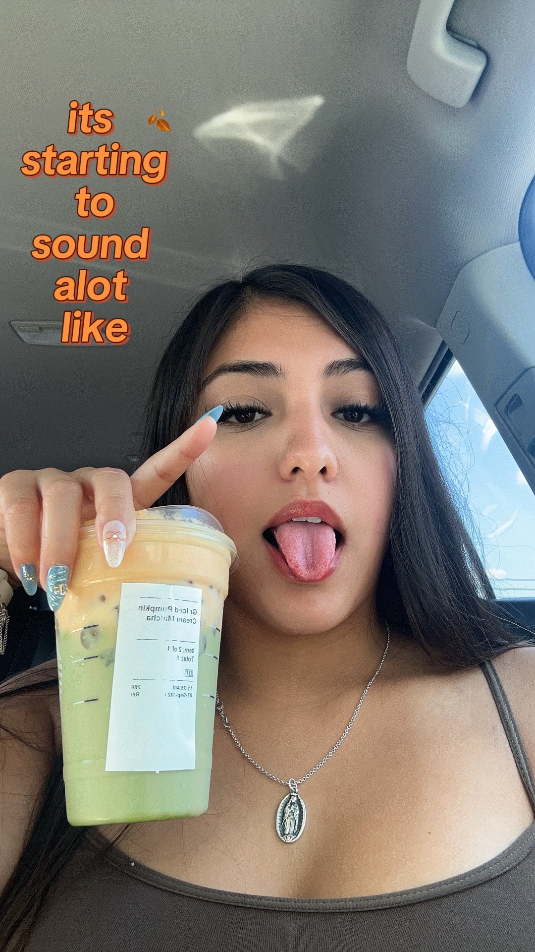 @vivi