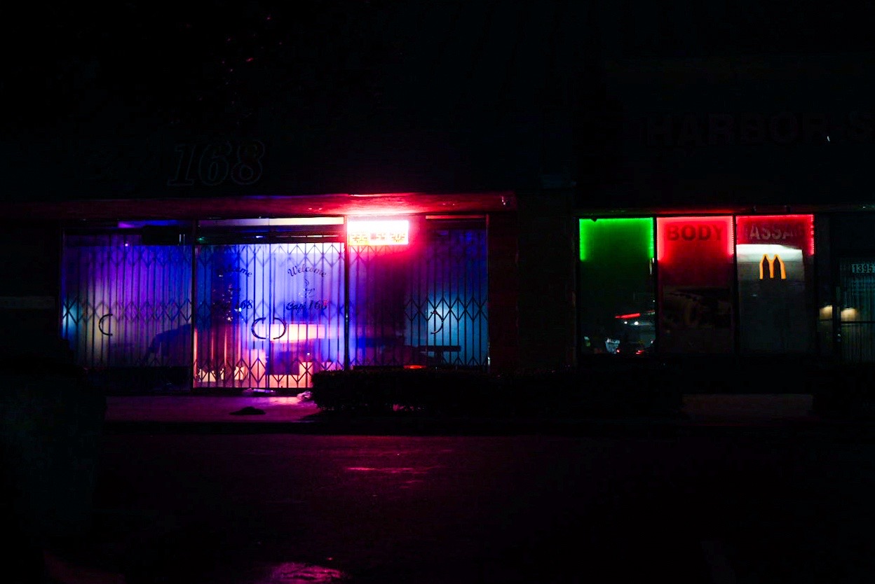 @Rigo Photography