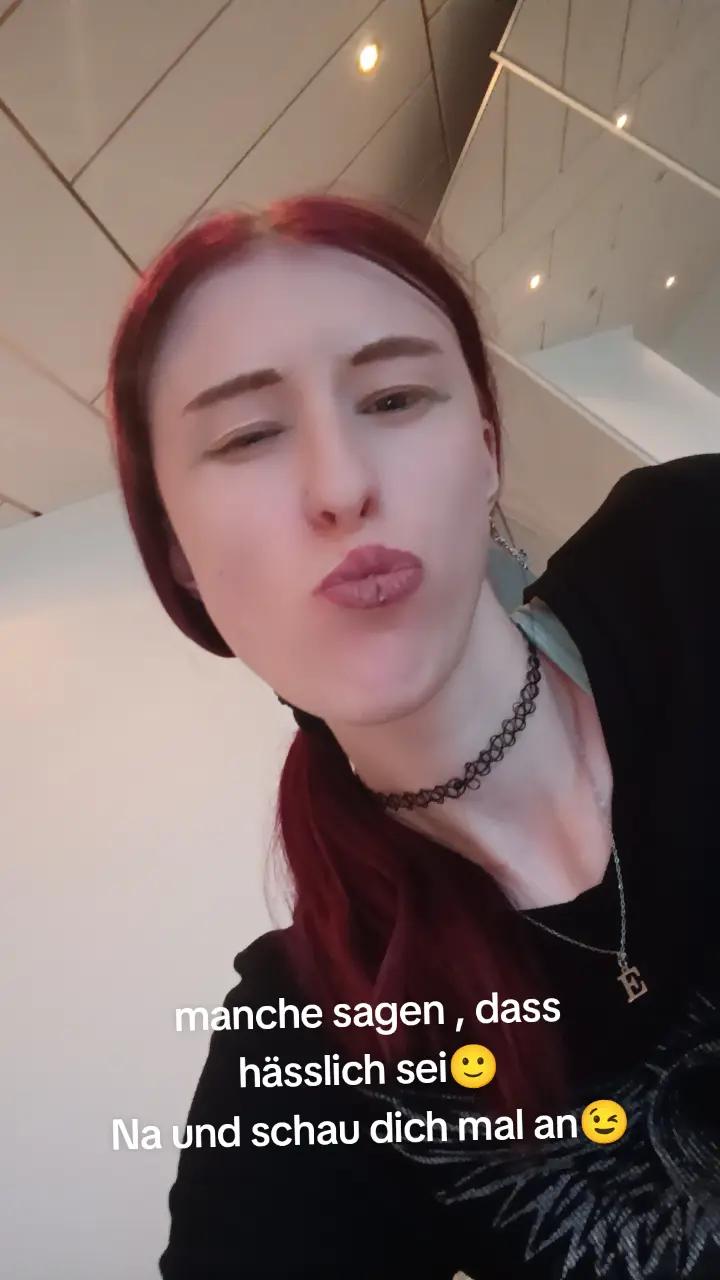 @ANGELINAAA🥹😍