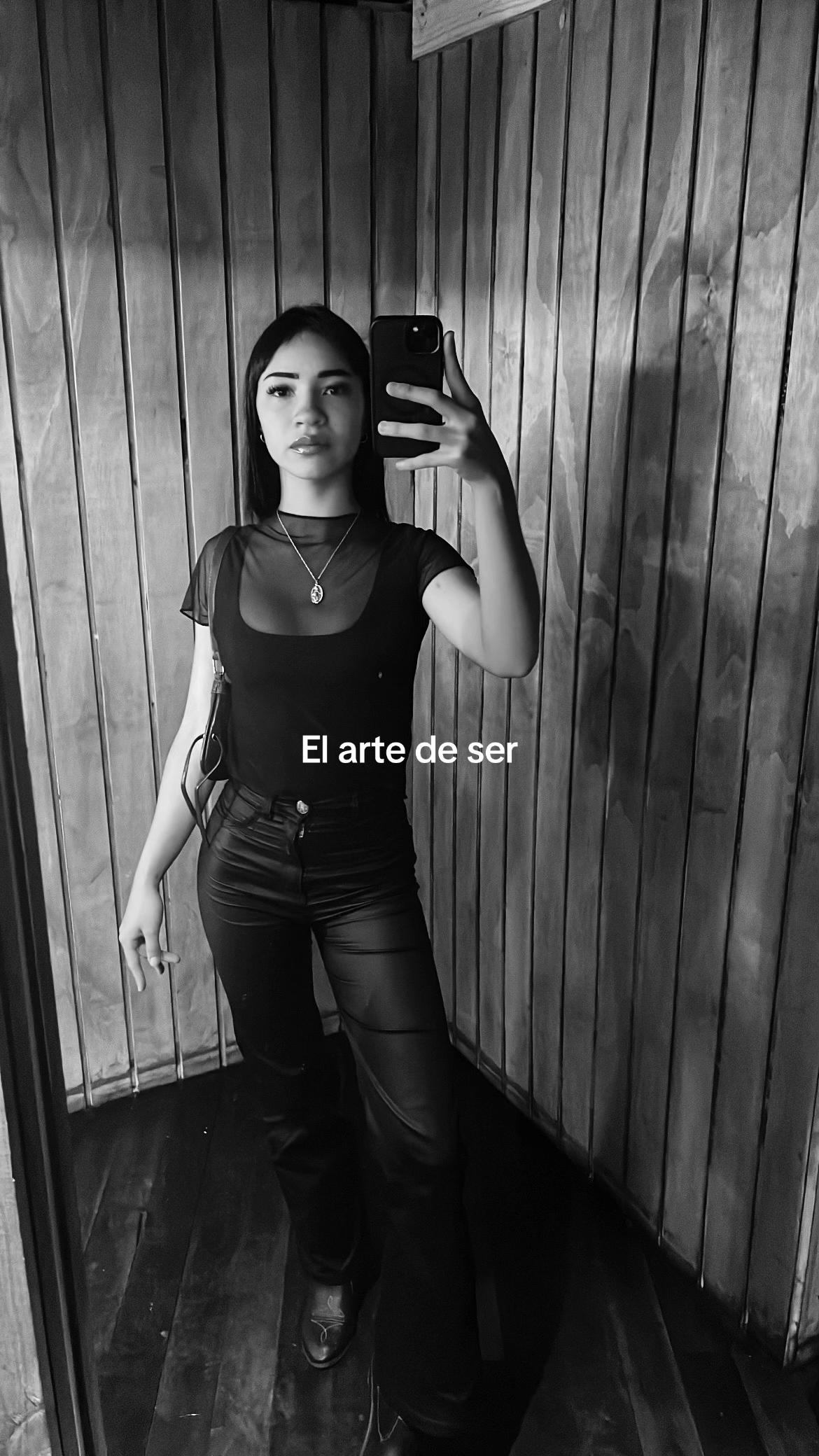 @Dasilva