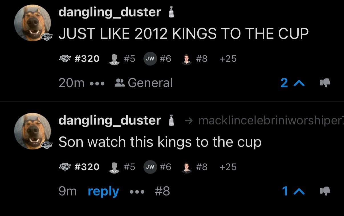 @macklincelebriniworshiper71