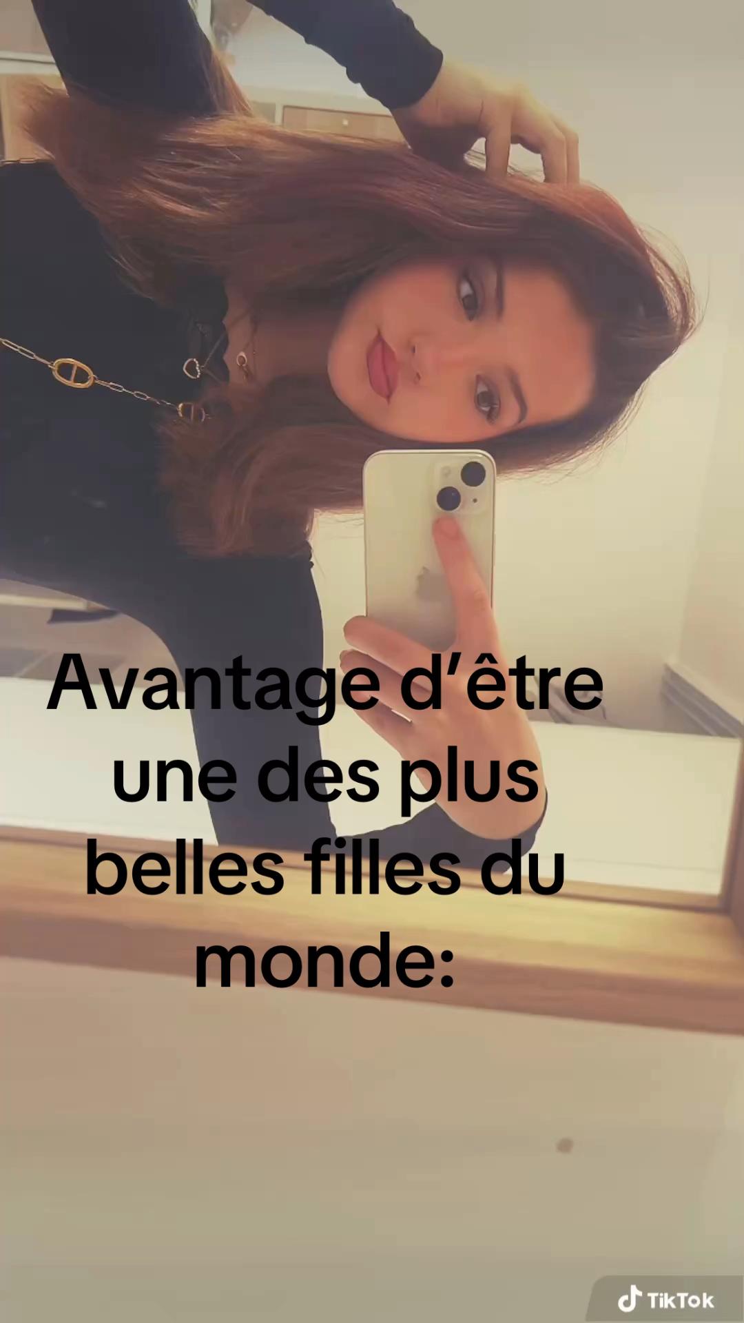 @prv🤷🏼&zwj;♀️🤷🏼&zwj;♀️