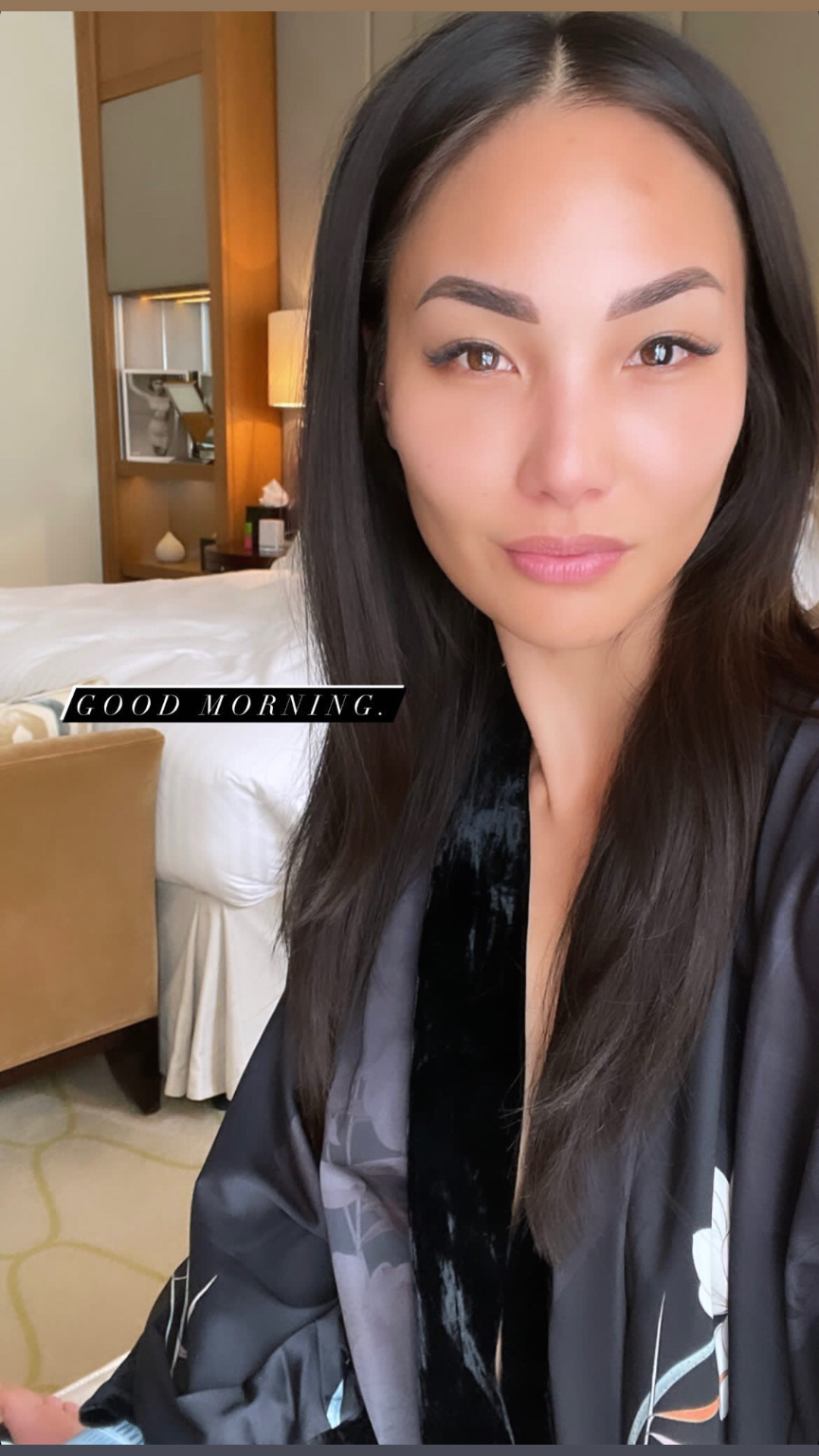@Mistress Jane Rojas