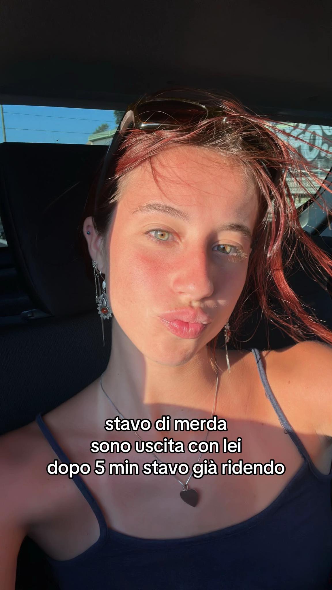 @camillatravagliniii