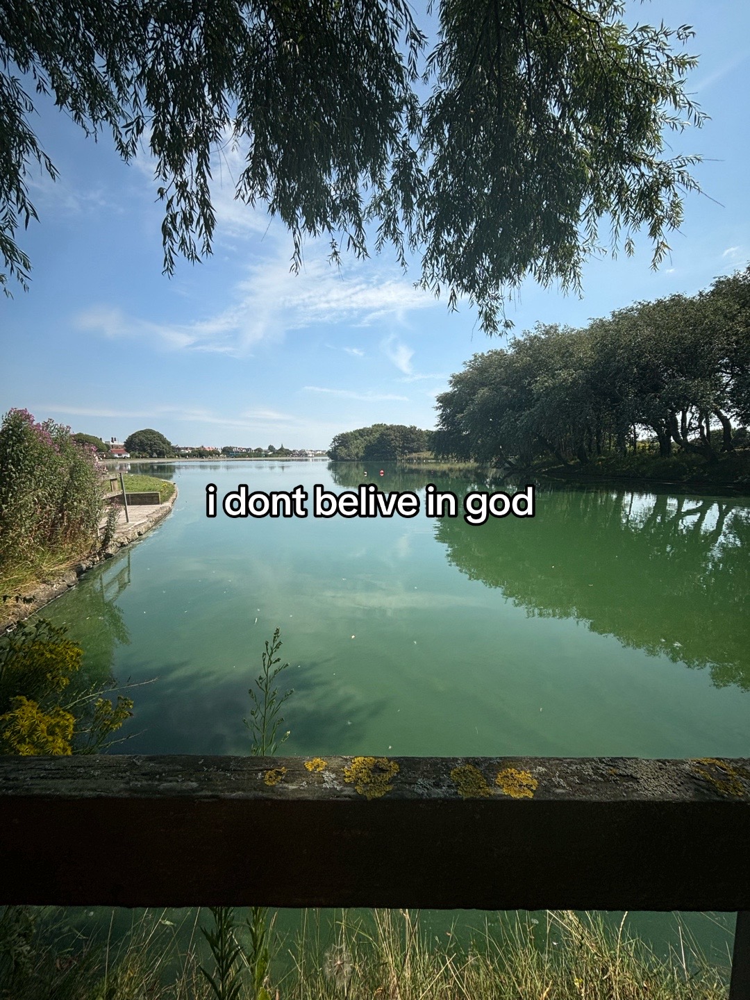 @️mikeyfxster