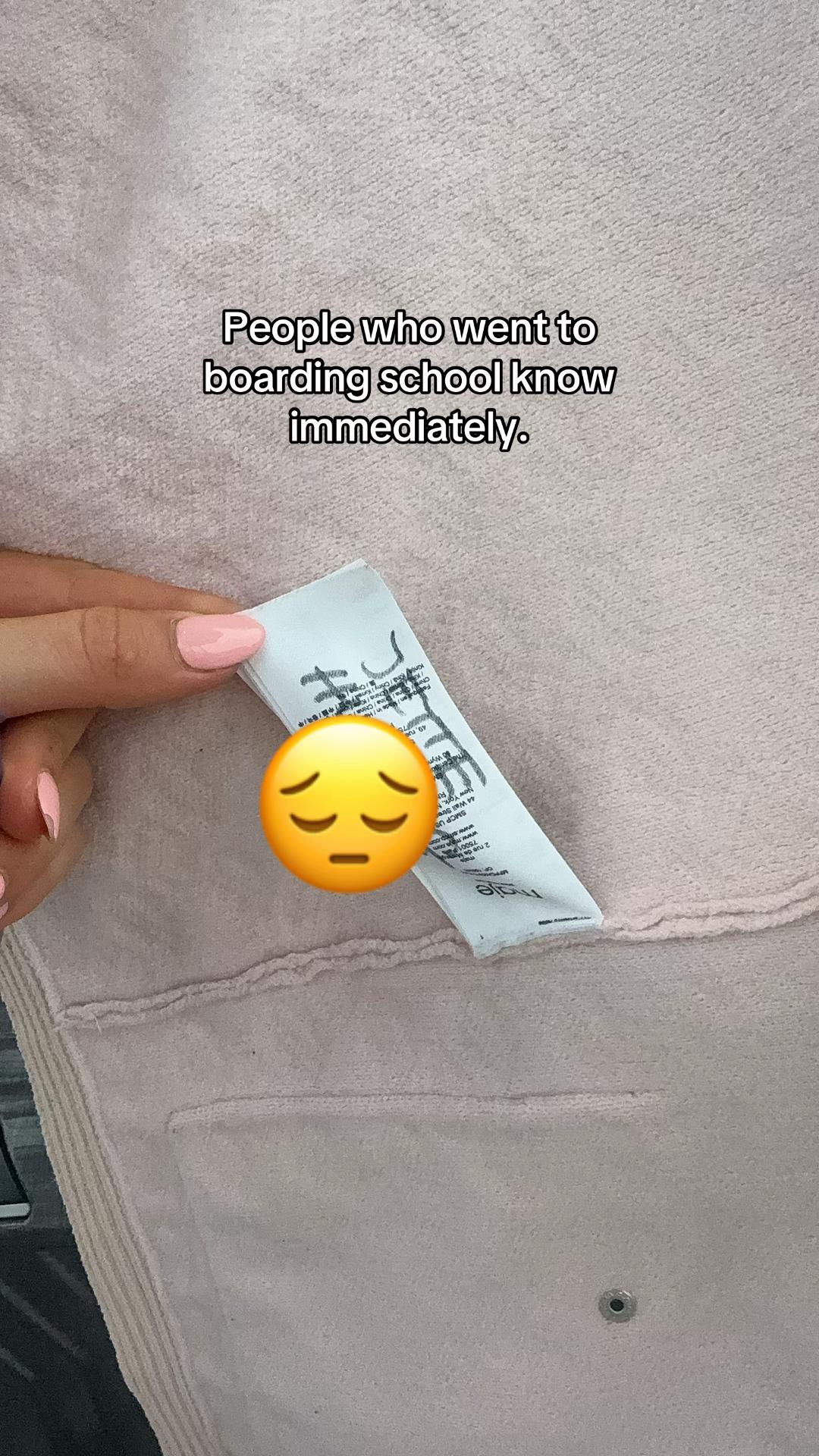 @xoxo