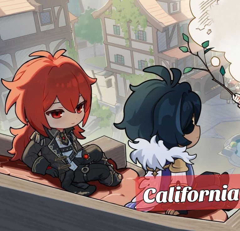 @Animé🍜 Pro🦊