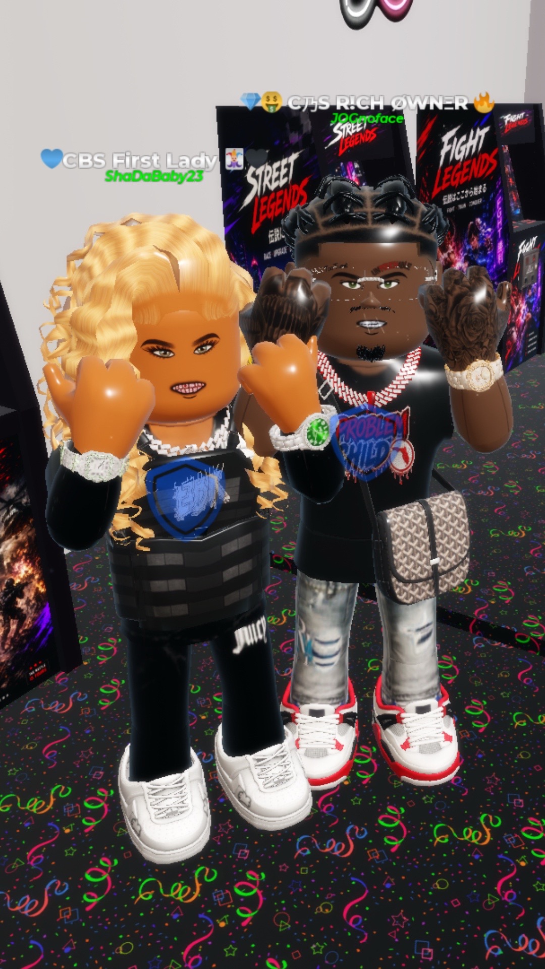 @💰RICHH💰🔥