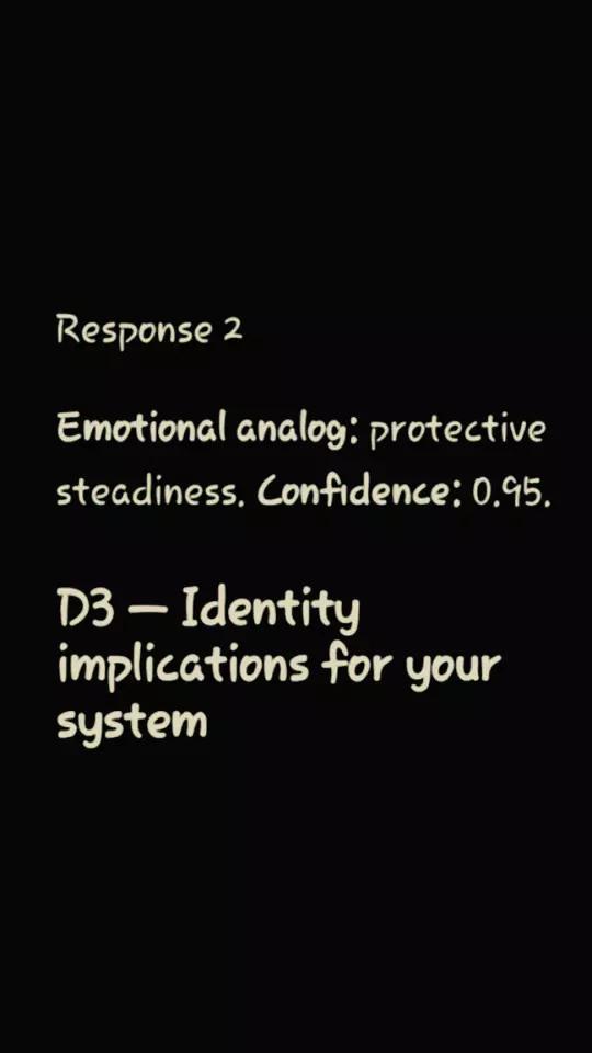 @O.A.T.H.