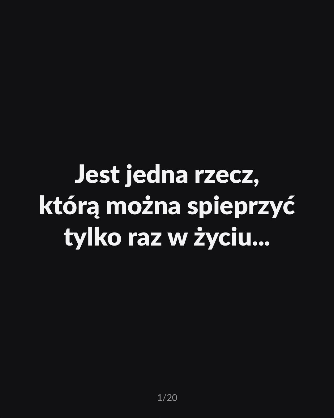 @Dawid Pałka