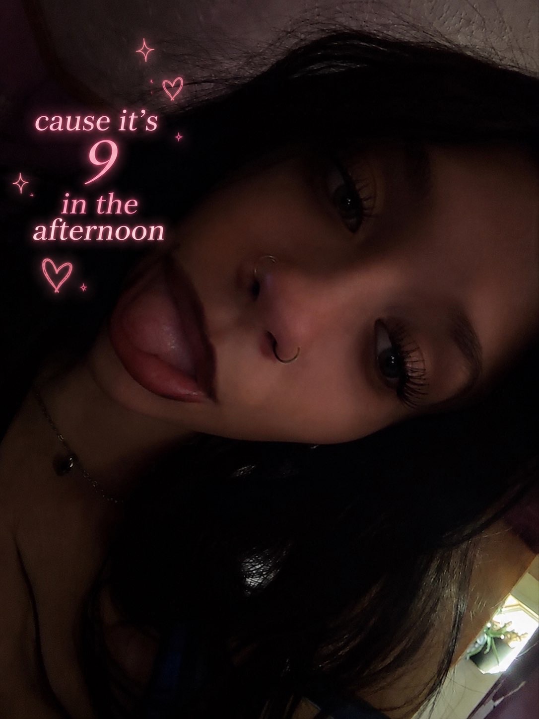 @Kslizzy 🍄🎶
