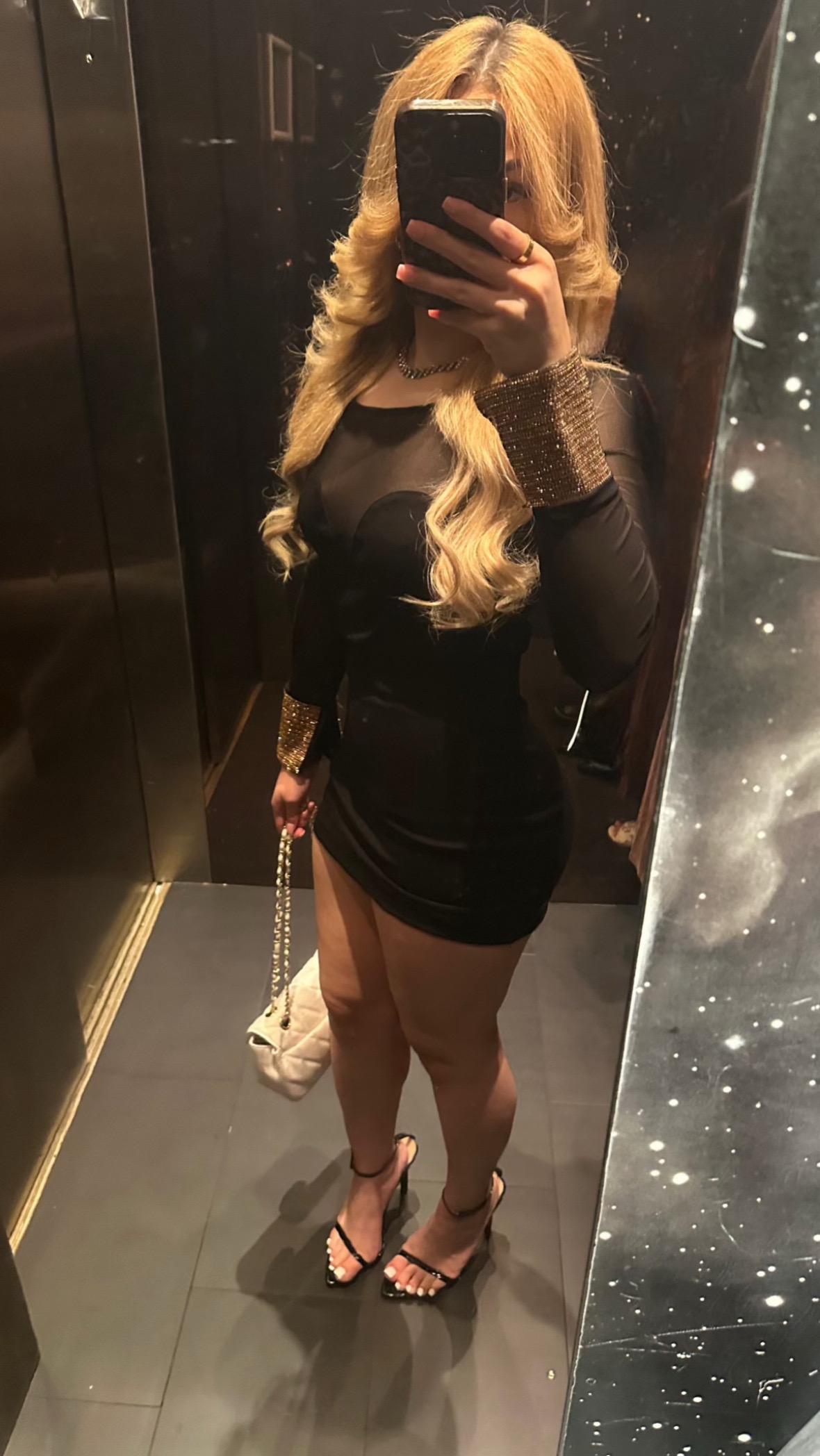 @K๐