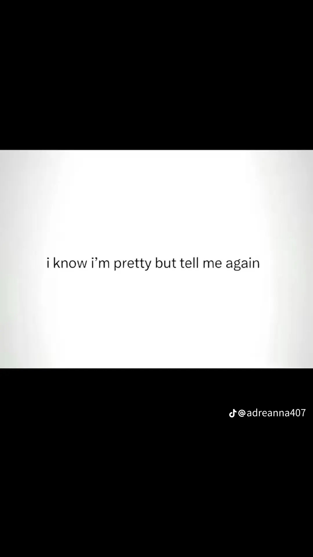 @Ari