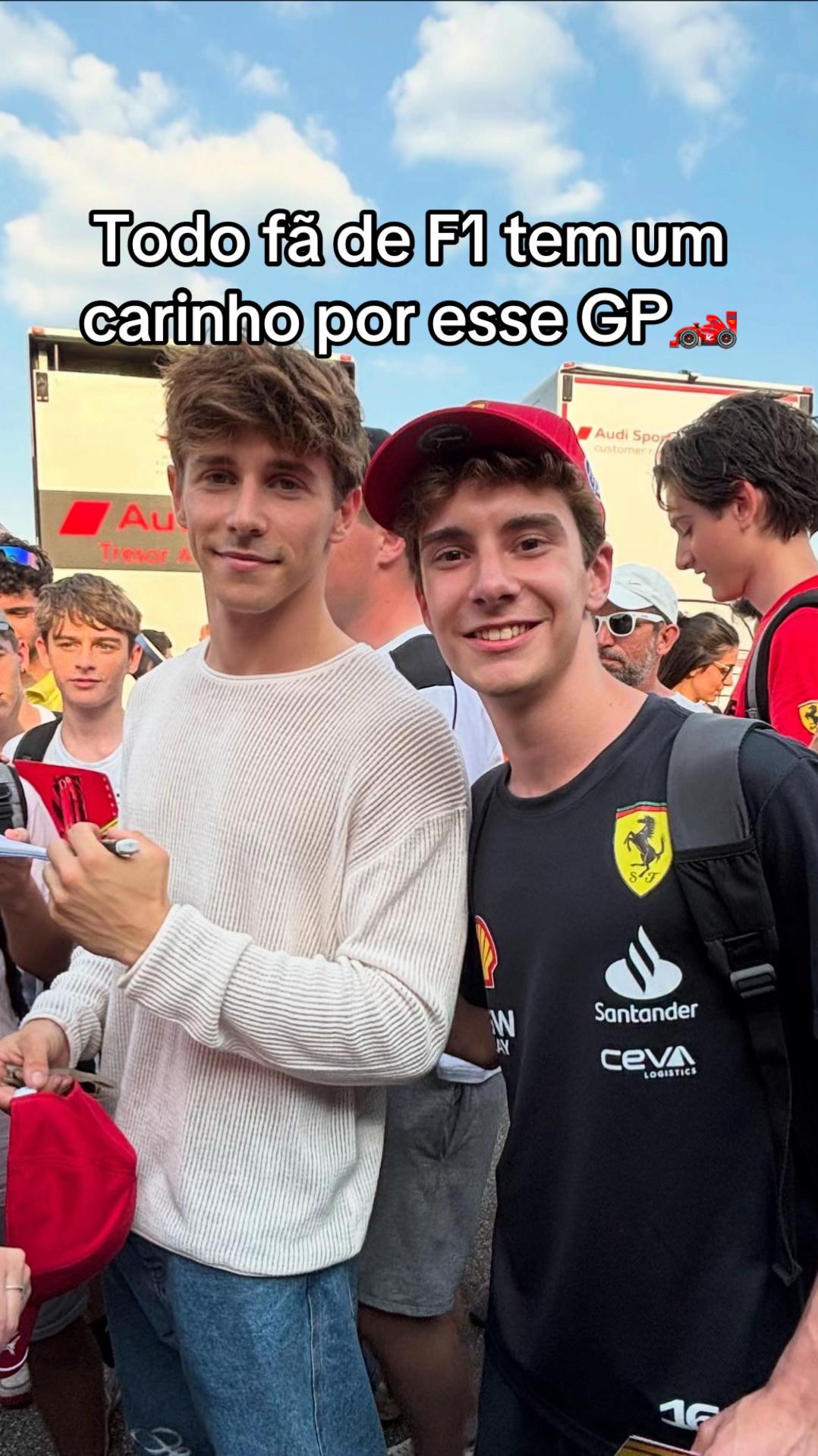 @🏎️🇮🇹henrysarli