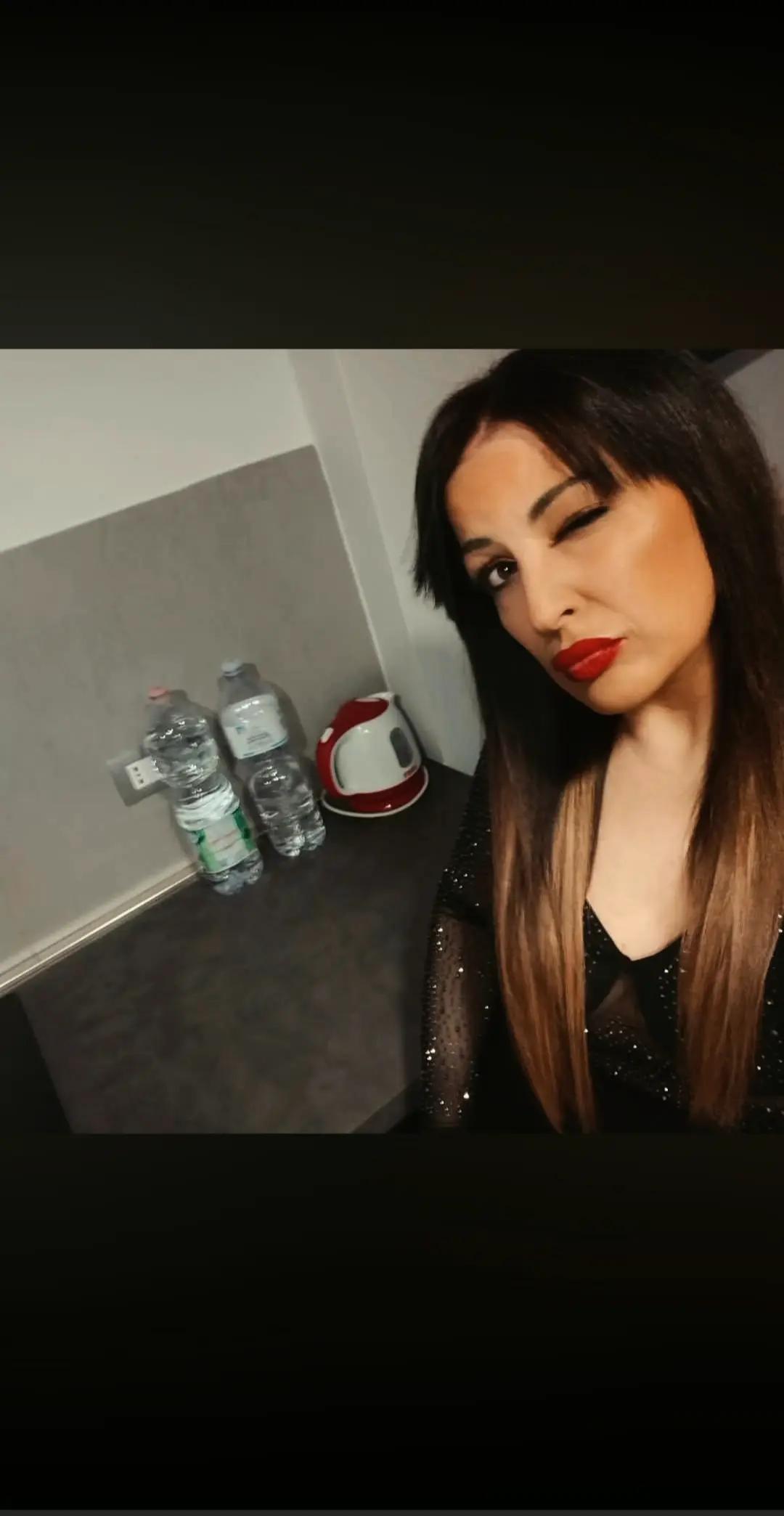 @Chiara pino