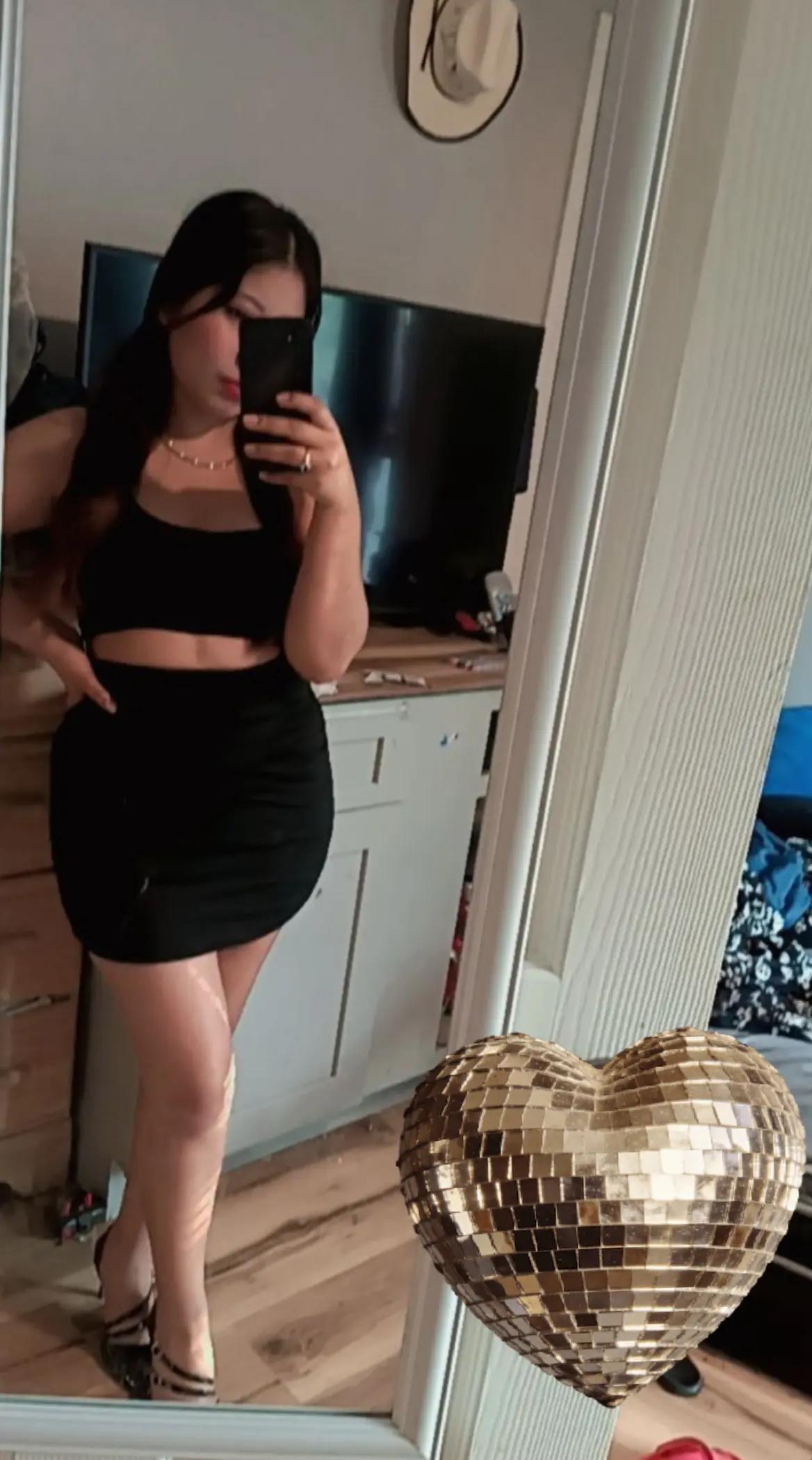 @🦋LIDIA🦋