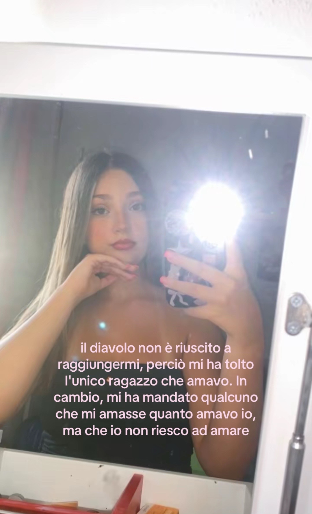 @S O F I A🖤