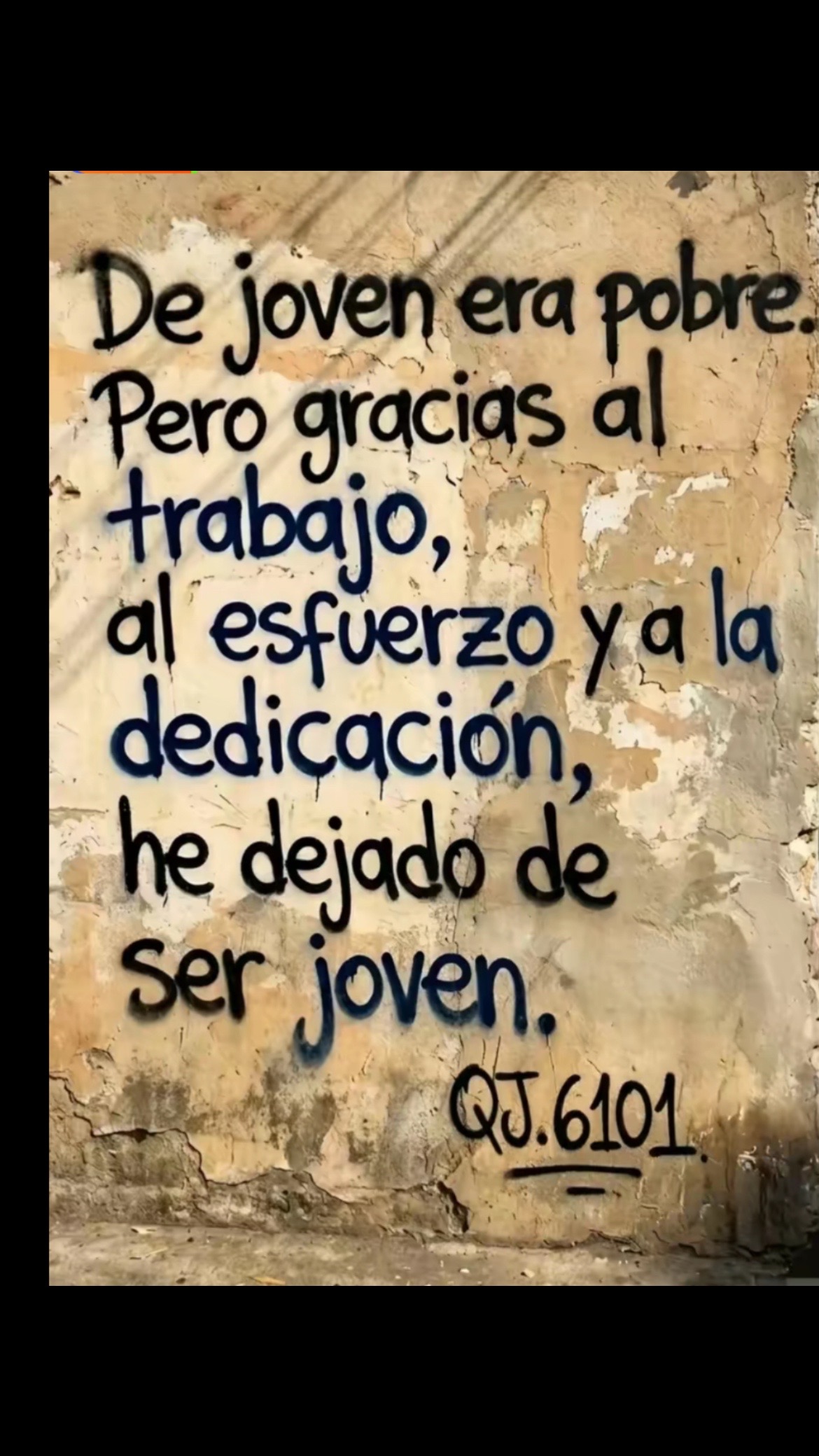 @Pedro Cruz