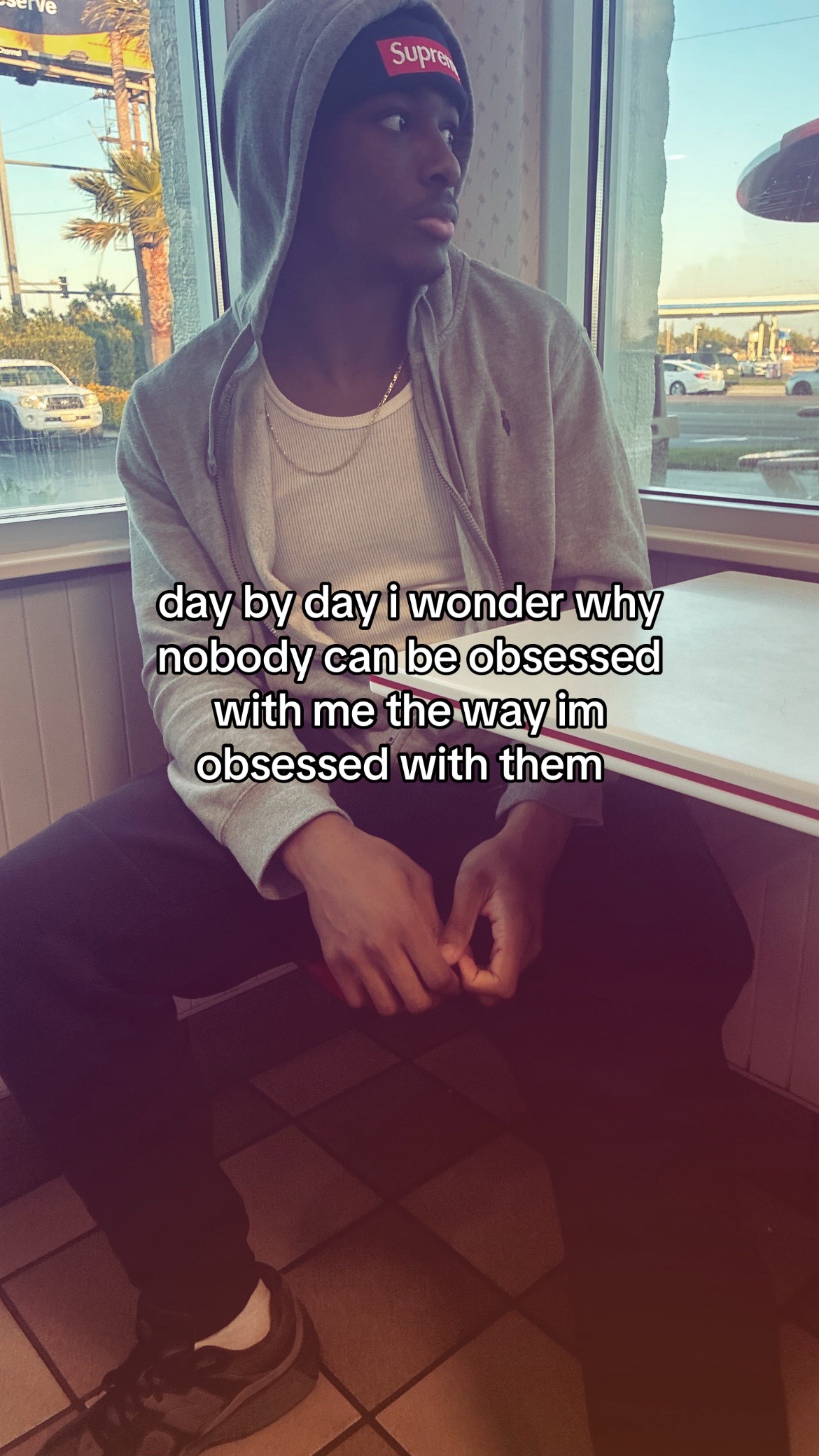 @$