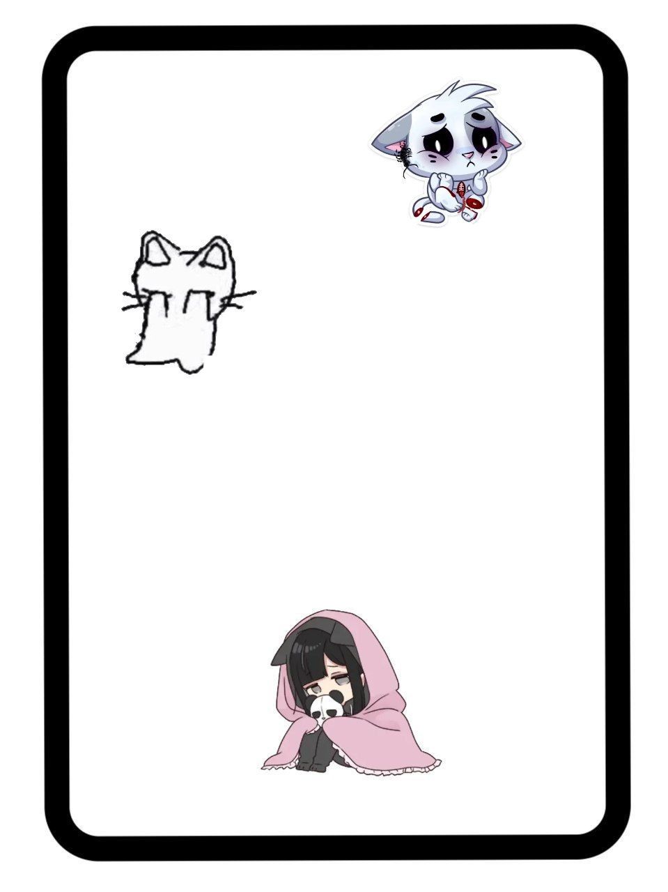 @ᴨᴏᴧя ☆