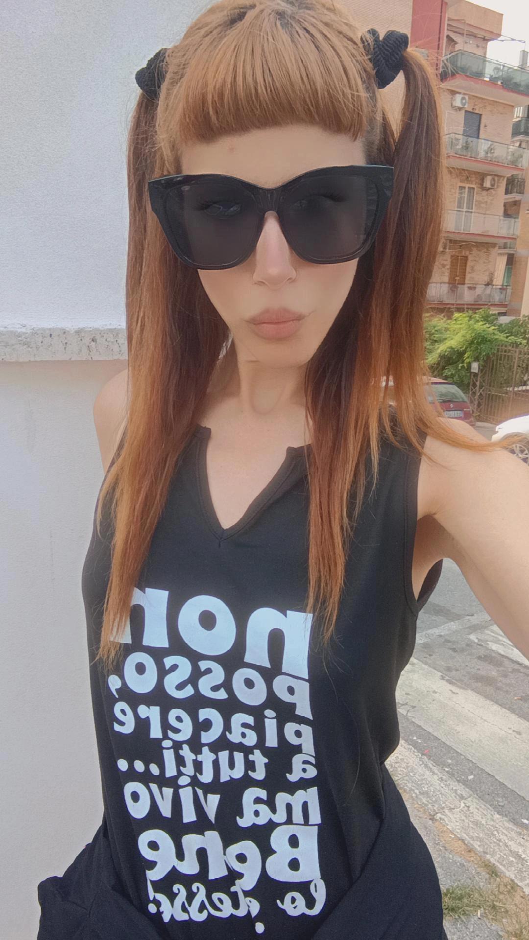 @Jessica