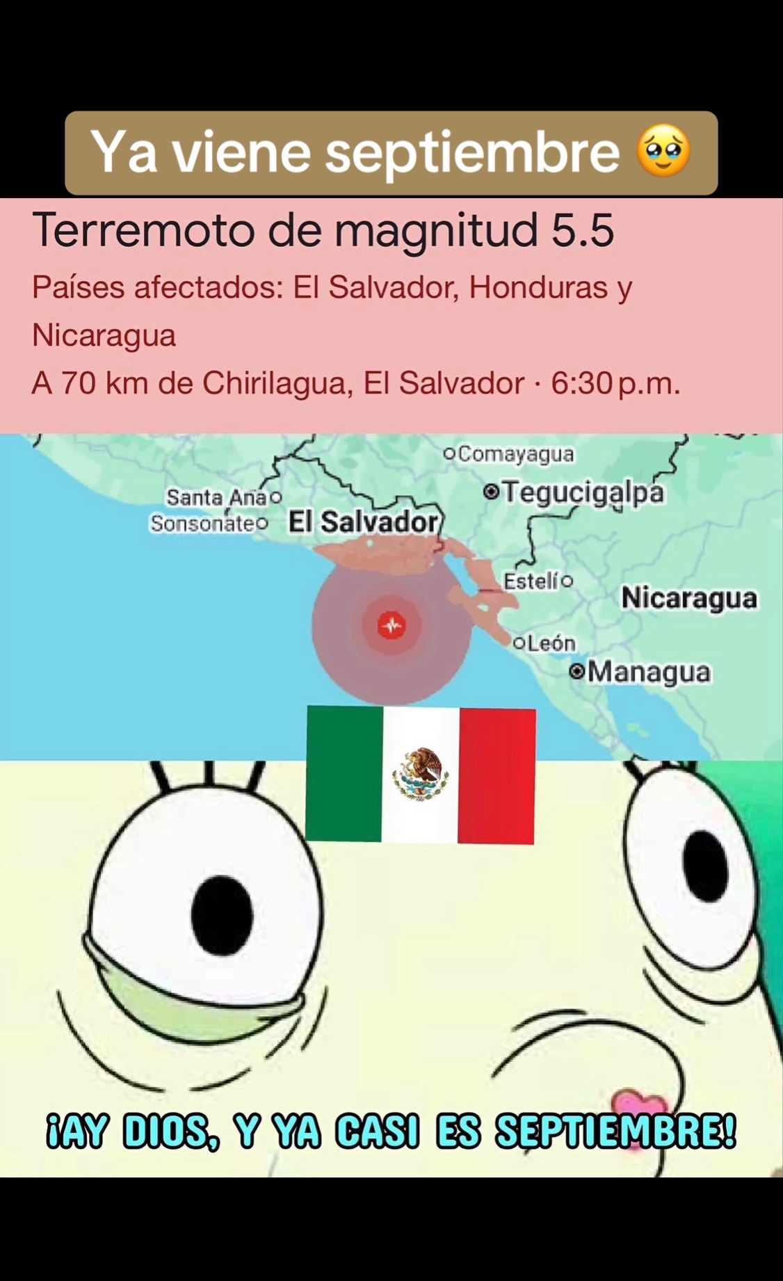 @Reporte-ando