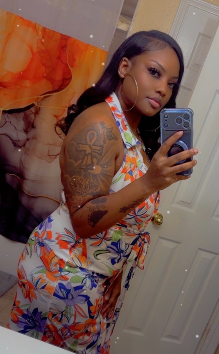 @@Velvethoney💋