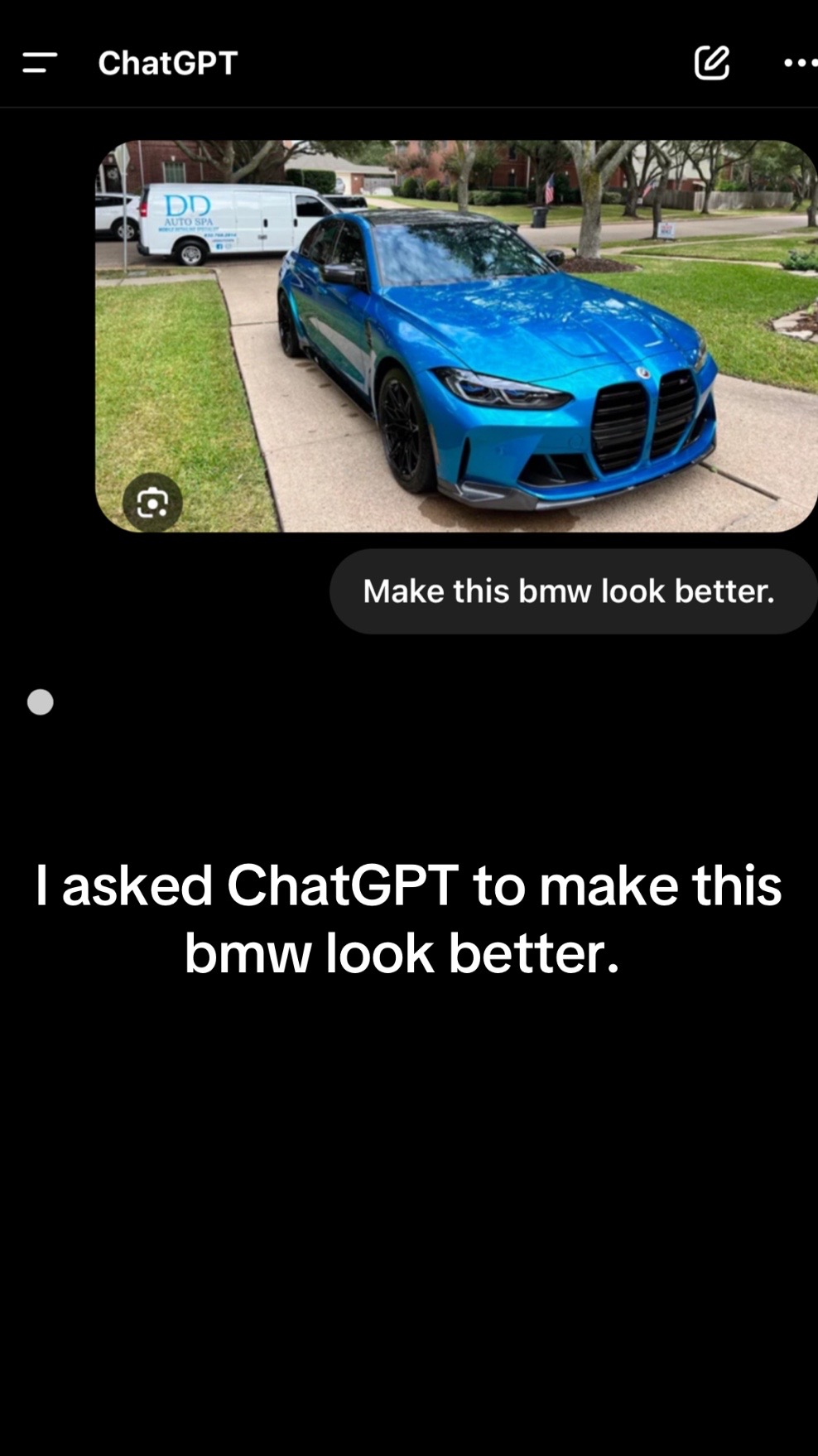 @Bb_&pound;